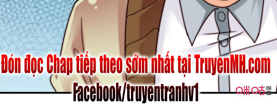 Bí Mật Của Thiên Kim Chapter 84 - 22