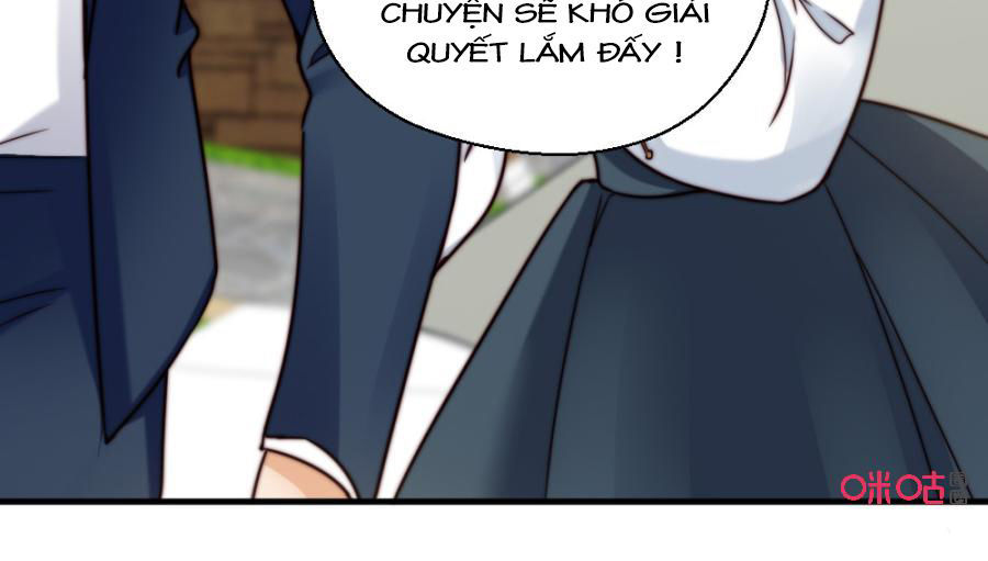 Bí Mật Của Thiên Kim Chapter 85 - 7