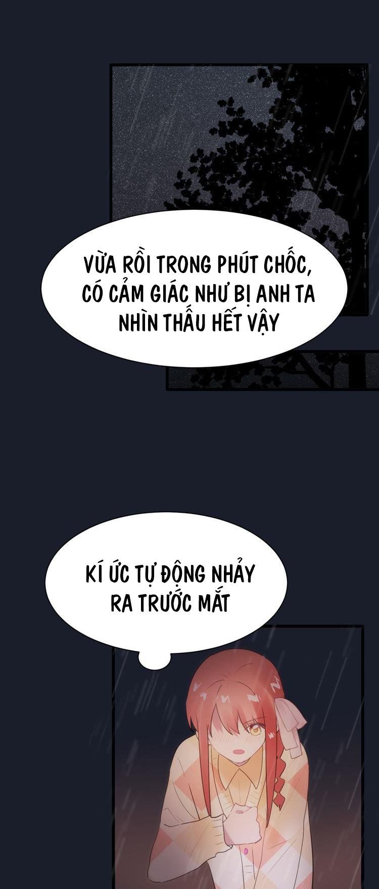 Nhất Tiễn Khuynh Tâm Chapter 17 - 13