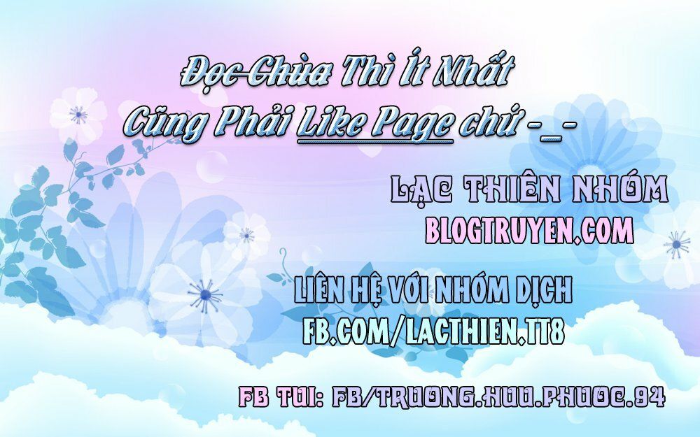 Bạn Thời Thơ Ấu Chapter 14 - 2