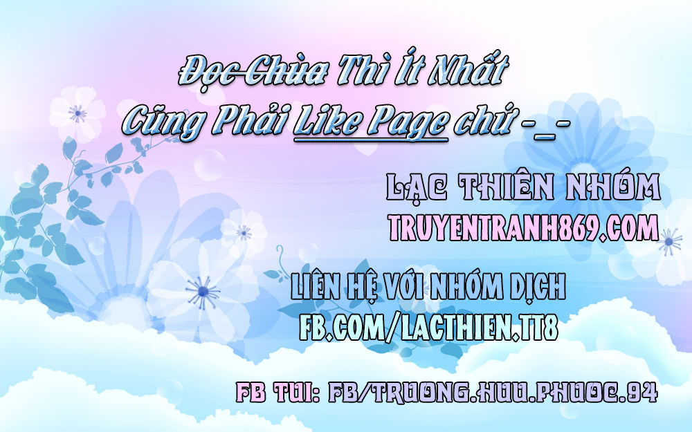 Bạn Thời Thơ Ấu Chapter 22 - 2