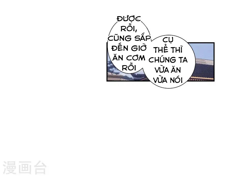 Đấu La Đại Lục 2 Chapter 184 - 13