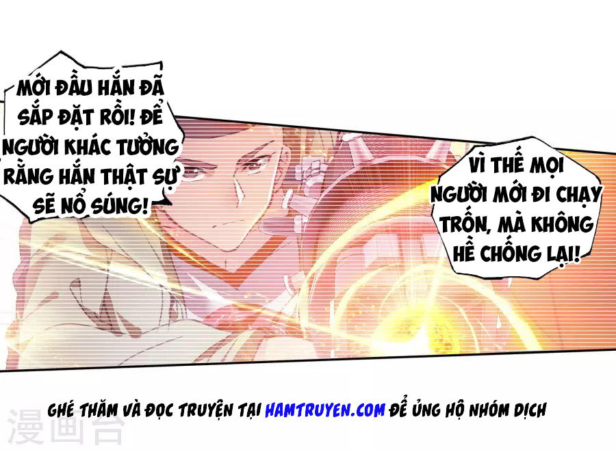 Đấu La Đại Lục 2 Chapter 188 - 29