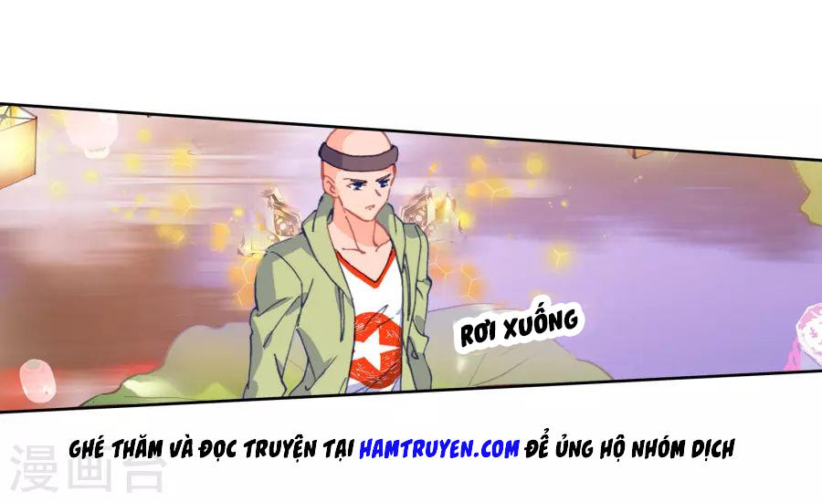 Đấu La Đại Lục 2 Chapter 188 - 35