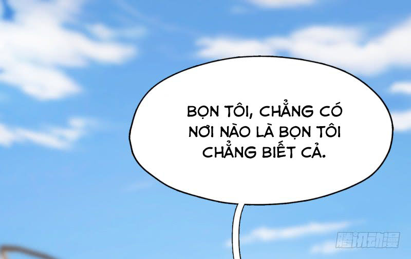 Võ Nghịch Sơn Hà Chapter 23 - 2