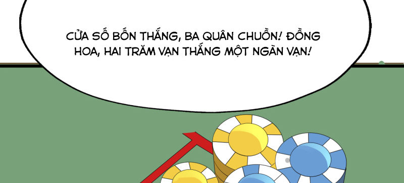 Võ Nghịch Sơn Hà Chapter 23 - 134