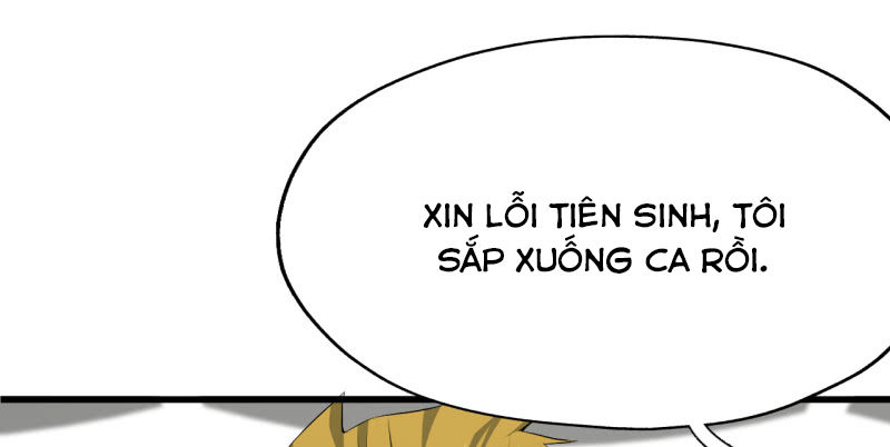 Võ Nghịch Sơn Hà Chapter 23 - 139