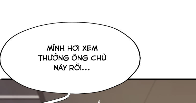 Võ Nghịch Sơn Hà Chapter 23 - 41