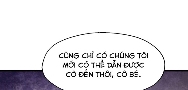 Võ Nghịch Sơn Hà Chapter 23 - 6