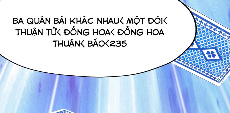 Võ Nghịch Sơn Hà Chapter 23 - 67