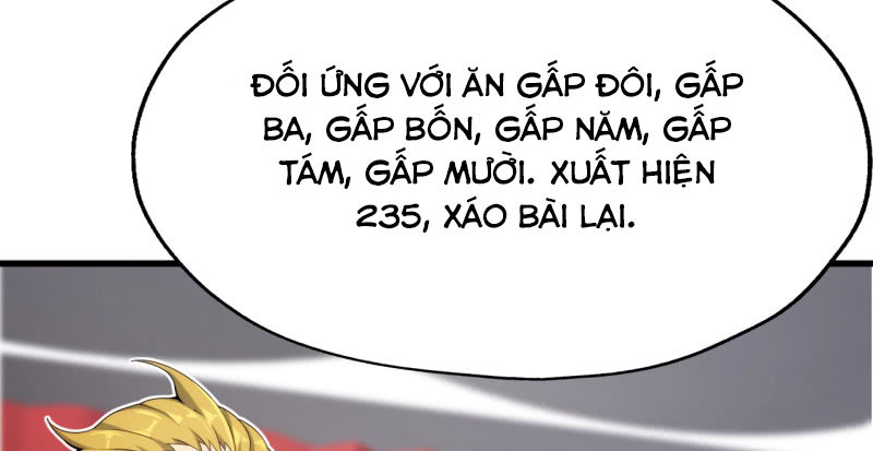 Võ Nghịch Sơn Hà Chapter 23 - 70