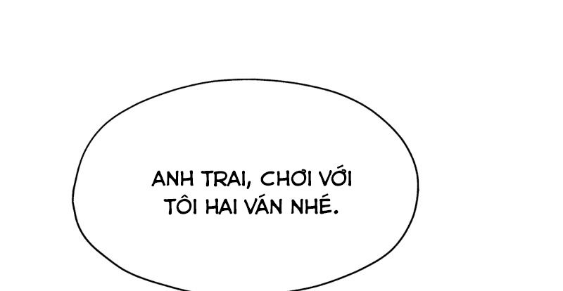 Võ Nghịch Sơn Hà Chapter 23 - 74