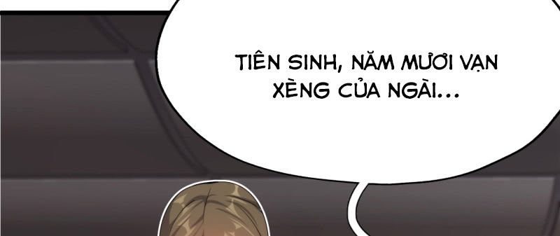 Võ Nghịch Sơn Hà Chapter 23 - 96