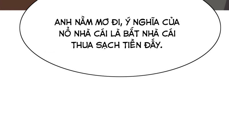 Võ Nghịch Sơn Hà Chapter 24 - 128