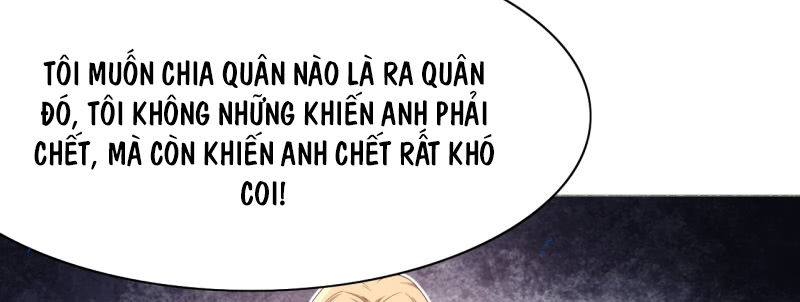 Võ Nghịch Sơn Hà Chapter 24 - 137