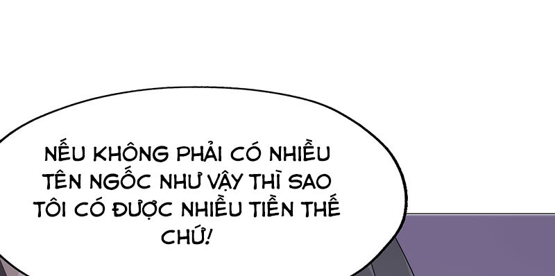 Võ Nghịch Sơn Hà Chapter 24 - 158