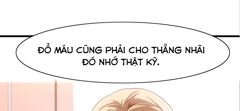 Võ Nghịch Sơn Hà Chapter 24 - 48