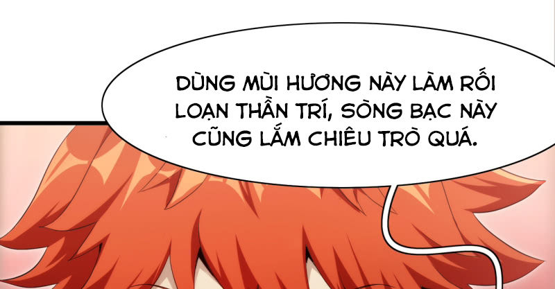 Võ Nghịch Sơn Hà Chapter 24 - 63