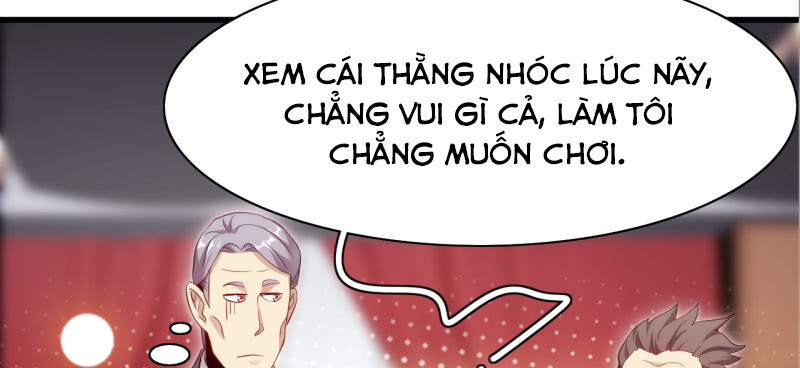 Võ Nghịch Sơn Hà Chapter 24 - 76