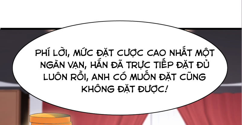 Võ Nghịch Sơn Hà Chapter 24 - 90