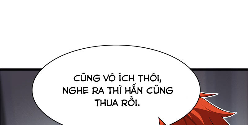 Võ Nghịch Sơn Hà Chapter 25 - 56