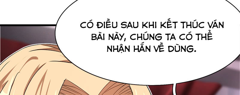 Võ Nghịch Sơn Hà Chapter 25 - 60