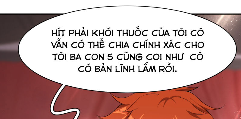 Võ Nghịch Sơn Hà Chapter 25 - 97