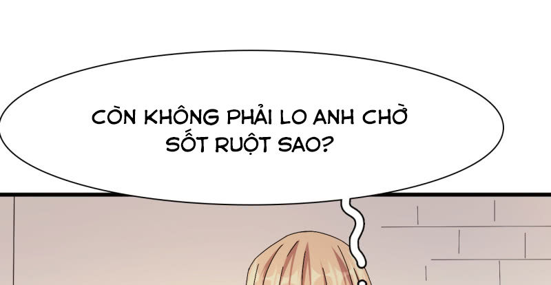 Võ Nghịch Sơn Hà Chapter 29 - 133