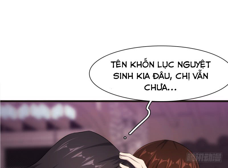 Võ Nghịch Sơn Hà Chapter 29 - 24