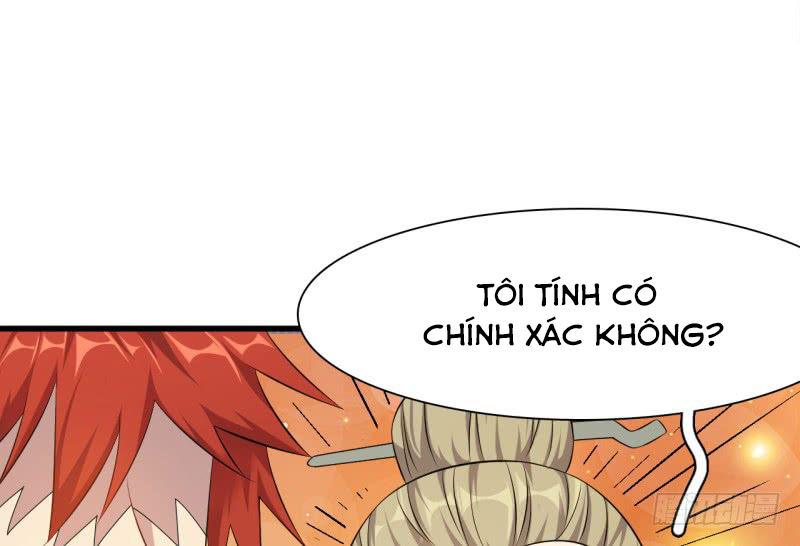 Võ Nghịch Sơn Hà Chapter 29 - 91