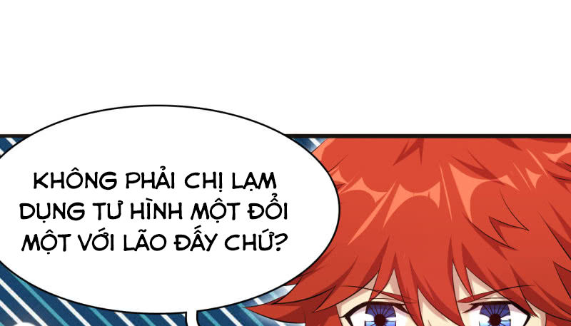 Võ Nghịch Sơn Hà Chapter 30 - 146