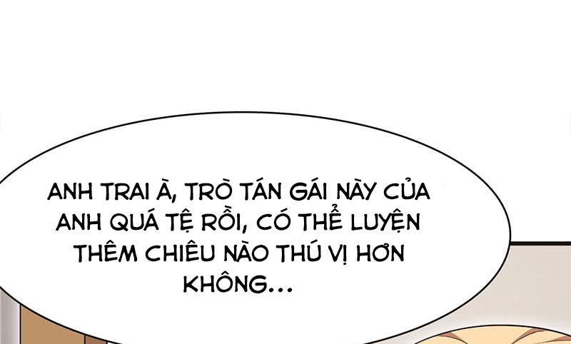 Võ Nghịch Sơn Hà Chapter 30 - 159