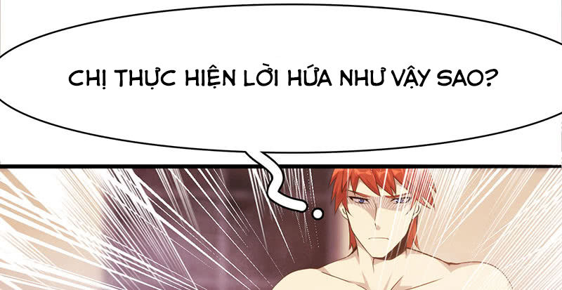 Võ Nghịch Sơn Hà Chapter 30 - 47