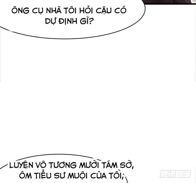 Võ Nghịch Sơn Hà Chapter 33 - 143