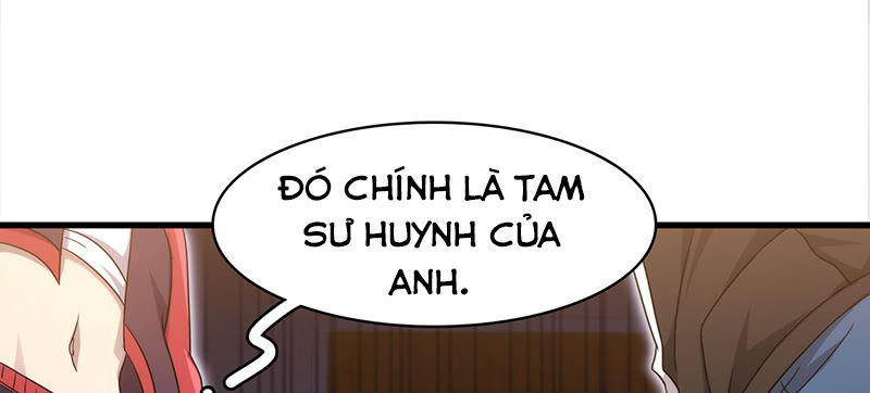 Võ Nghịch Sơn Hà Chapter 33 - 61