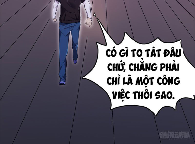 Võ Nghịch Sơn Hà Chapter 31 - 11