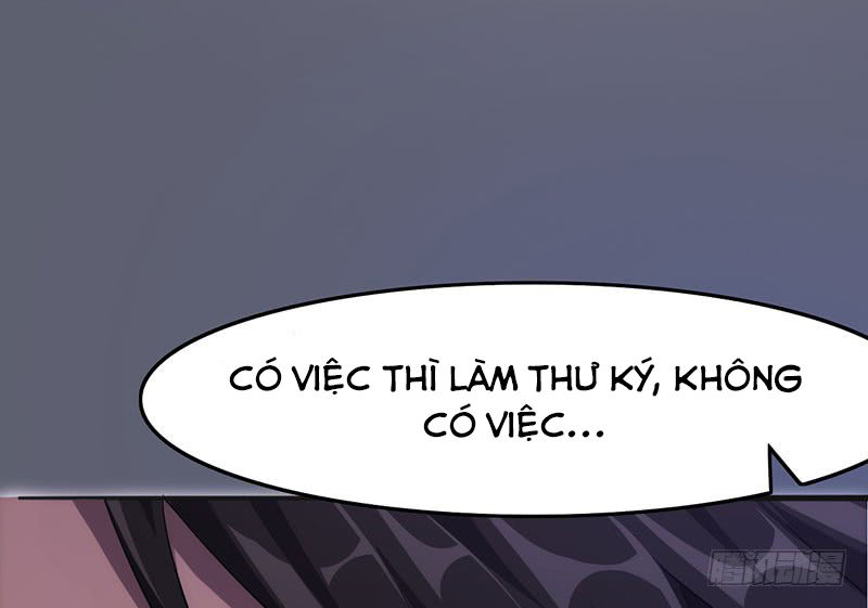 Võ Nghịch Sơn Hà Chapter 31 - 20