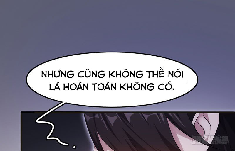 Võ Nghịch Sơn Hà Chapter 31 - 34