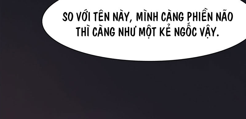 Võ Nghịch Sơn Hà Chapter 31 - 50