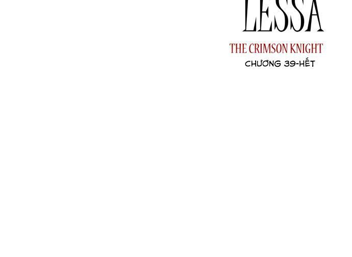 Lessa 2: The Crimson Knight Chapter 39 - 26