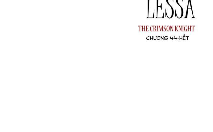 Lessa 2: The Crimson Knight Chapter 44 - 33