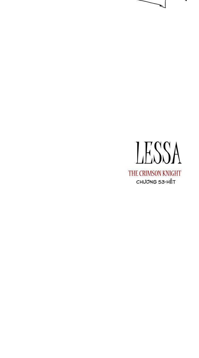 Lessa 2: The Crimson Knight Chapter 53 - 25