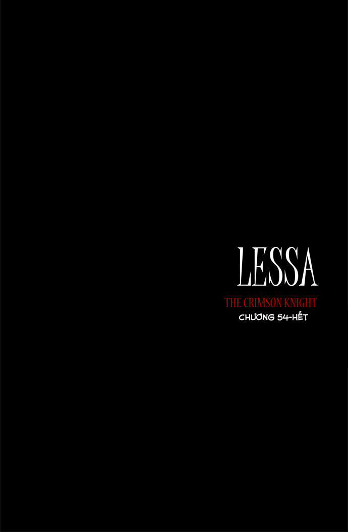 Lessa 2: The Crimson Knight Chapter 54 - 27