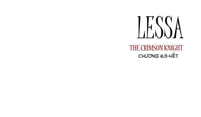 Lessa 2: The Crimson Knight Chapter 63 - 25