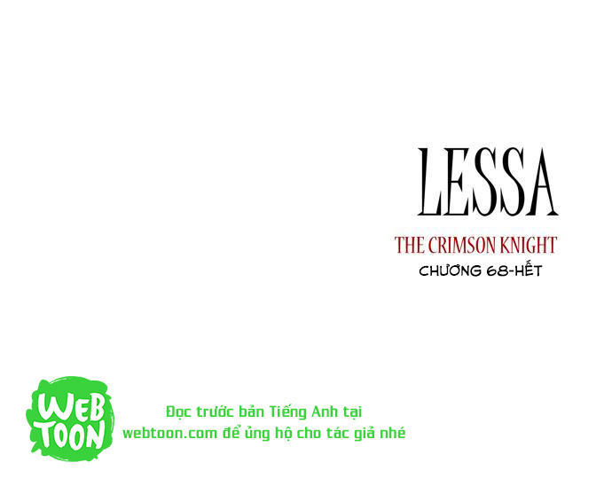 Lessa 2: The Crimson Knight Chapter 68 - 28