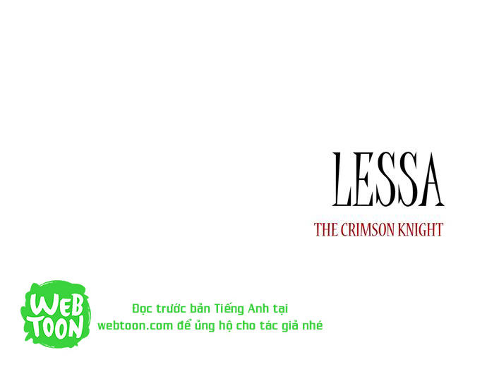 Lessa 2: The Crimson Knight Chapter 72 - 21