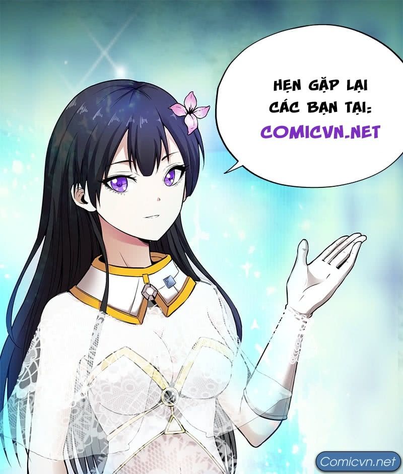 Thánh Hack Chuộc Tội Chapter 7 - 27