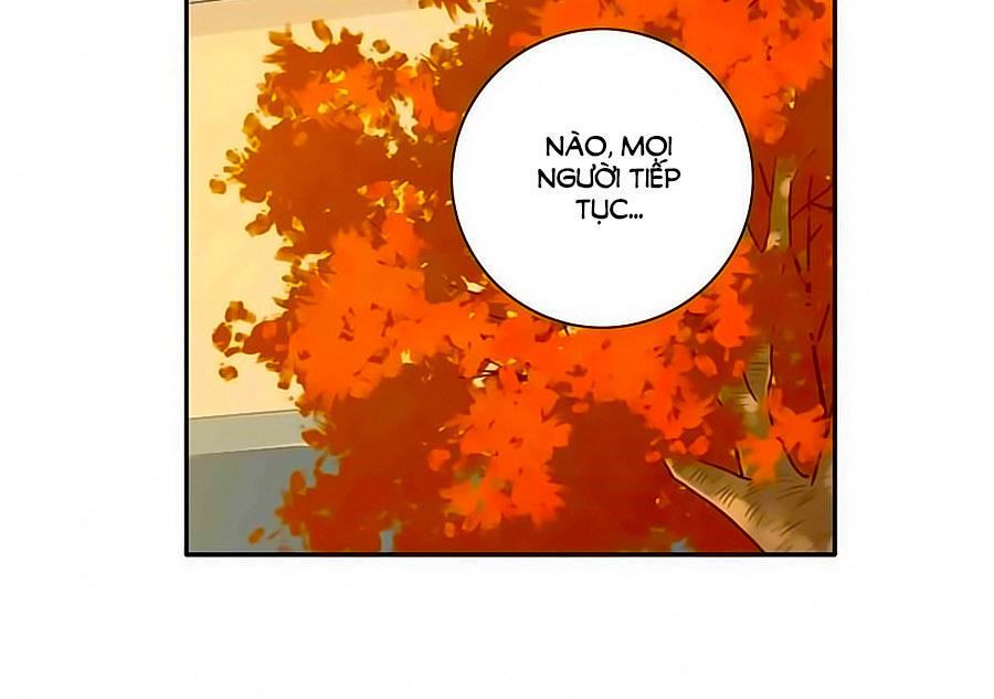 Bạc Hà Chi Hạ 2 Chapter 57 - 6