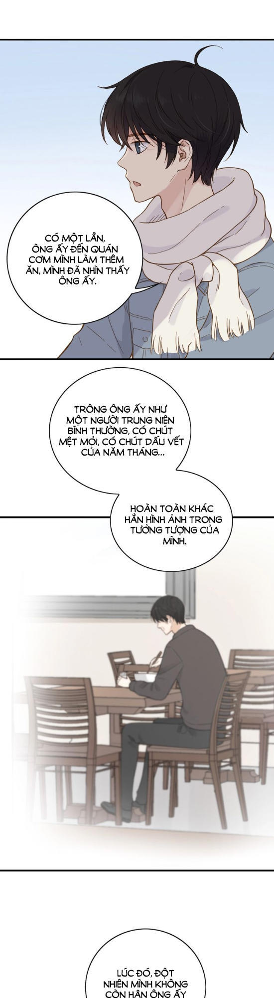 Bạc Hà Chi Hạ 2 Chapter 68 - 27