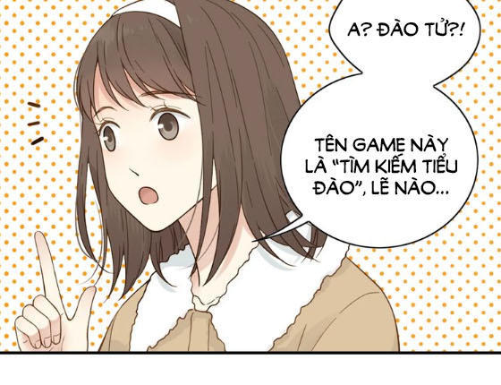 Bạc Hà Chi Hạ 2 Chapter 69 - 16